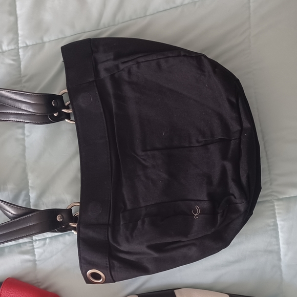 Miche purse Demi base bag plus 2 covers - Picture 6 of 10